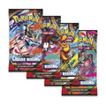Chaos Rising Booster pack (10 cards)