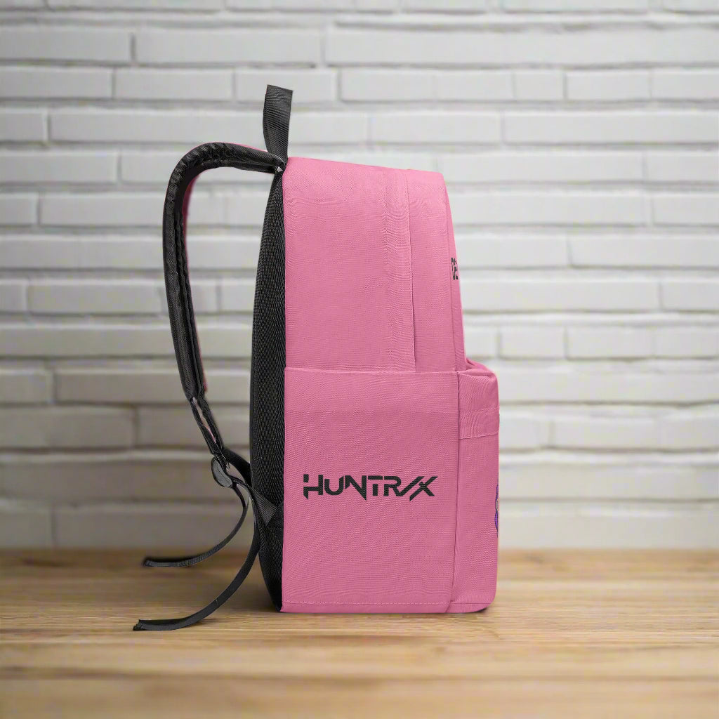K-Pop Demon Hunters | Ergonomic Backpack