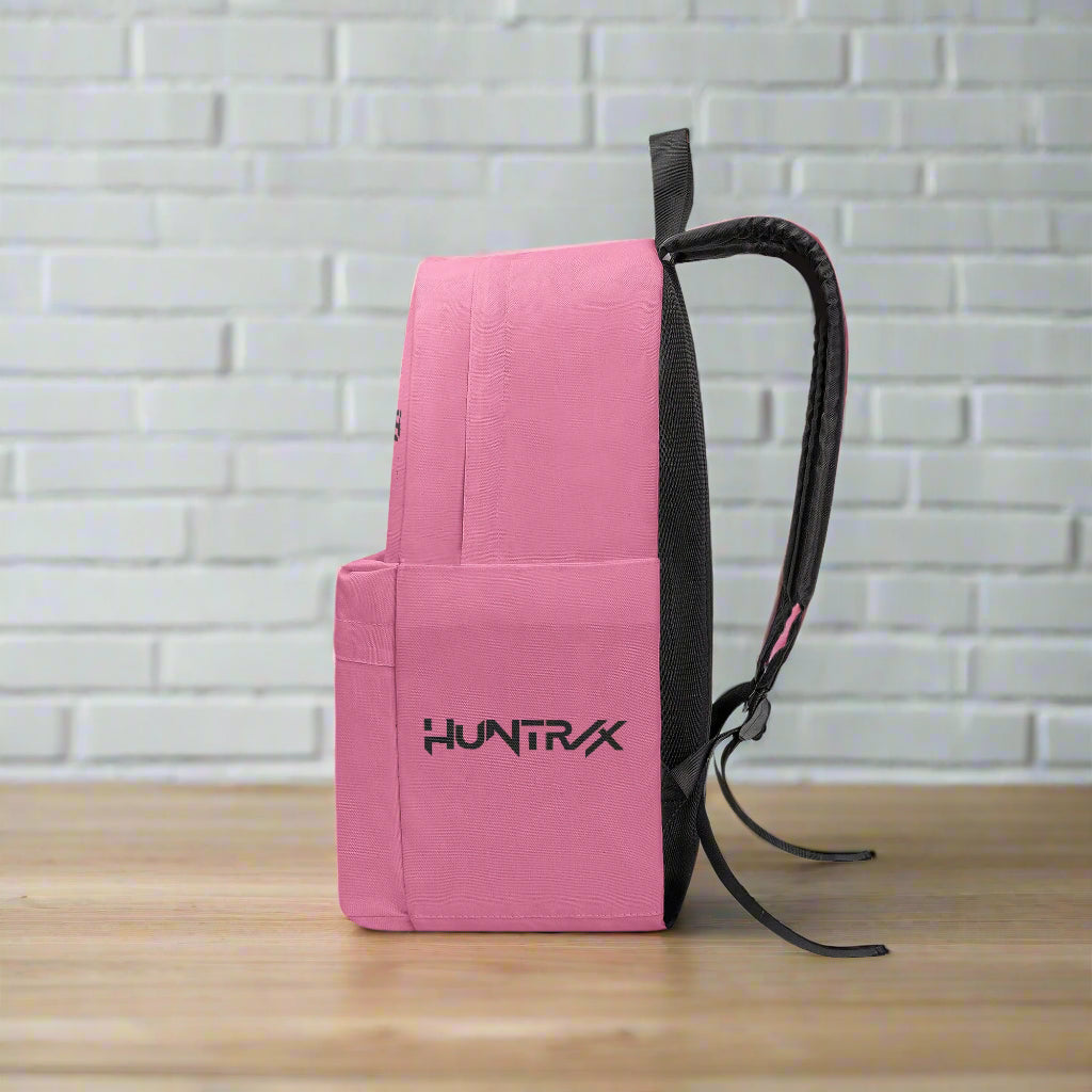 K-Pop Demon Hunters | Ergonomic Backpack