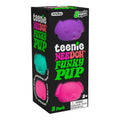 Teenie NeeDoh Funky Pup Set of Three